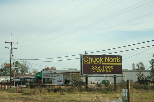 Job Security_Hypnogoria 090804 Job Security_Hypnogoria 090804