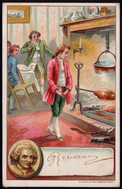 Rousseau_Hanuman 090830 Rousseau_Hanuman 090830