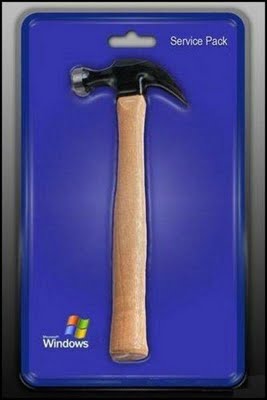 Windows Service Pak 3_Phils Phun 090818 Windows Service Pak 3_Phils Phun 090818