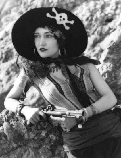 Arrgh_A Problem Shared 090821 Arrgh_A Problem Shared 090821