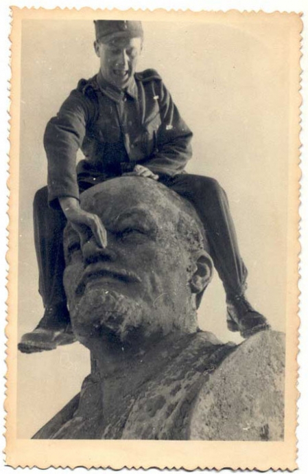 beep_retrozone-090817 beep_retrozone-090817