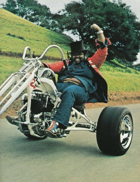 Buddy Miles_Mogadonia 090922 Buddy Miles_Mogadonia 090922