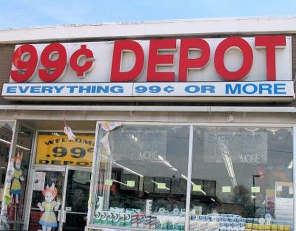 Discount Fail_Daily picdump 112 090915 Discount Fail_Daily picdump 112 090915