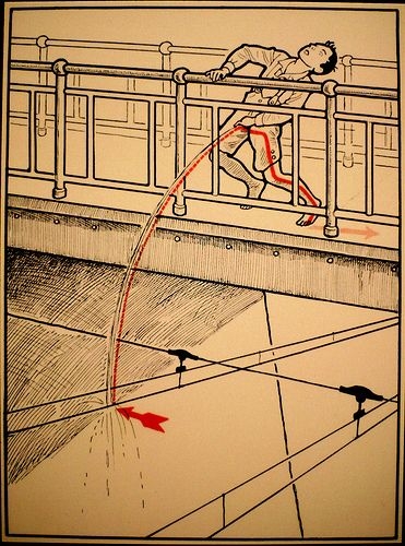 Fatal_Demonicious Fatal_Demonicious