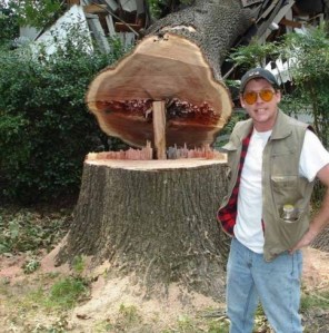 Ignosecond Tree 5_Demonicious Ignosecond Tree 5_Demonicious