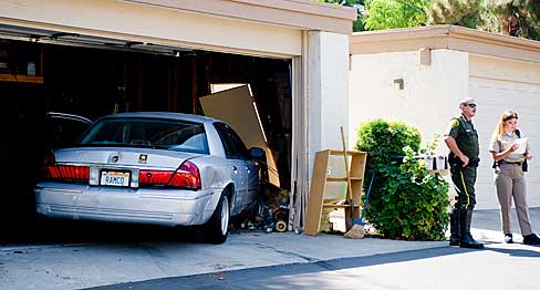 RAMCO1_OCR 090922 RAMCO1_OCR 090922