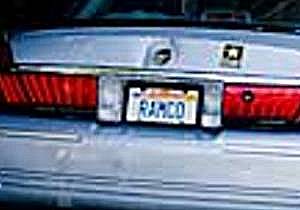 RAMCO2_OCR 090922 RAMCO2_OCR 090922