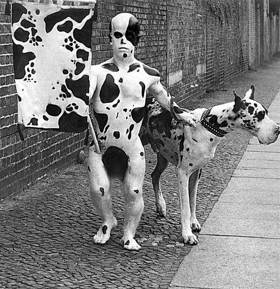 Spot On_ZanyPicle 090930 Spot On_ZanyPicle 090930