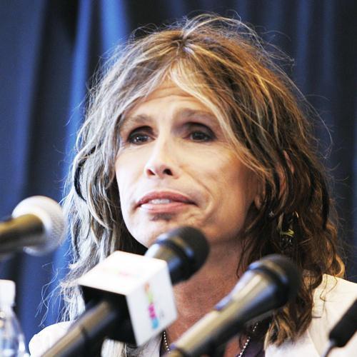 Steve Tyler Aerosmith_Twirlit 090814 Steve Tyler Aerosmith_Twirlit 090814