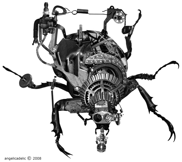 Animutation_Beatrize 080618