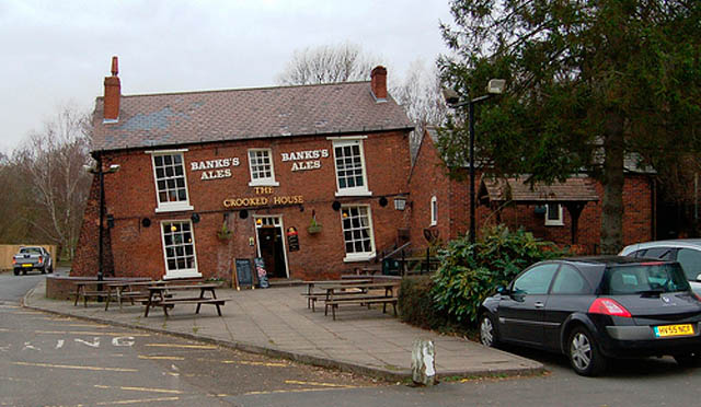 Crooked House_DRB 091013