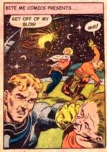 Get Off My Blog_Bite Me Comics 091018 Get Off My Blog_Bite Me Comics 091018