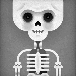 Graphic Halloween_Everlasting Bloort 090928 Graphic Halloween_Everlasting Bloort 090928