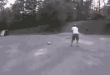 LaserCat From the 5th Dimension_CreepyGif 090830 LaserCat From the 5th Dimension_CreepyGif 090830