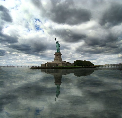 Liberty_merdeuse 091004 Liberty_merdeuse 091004