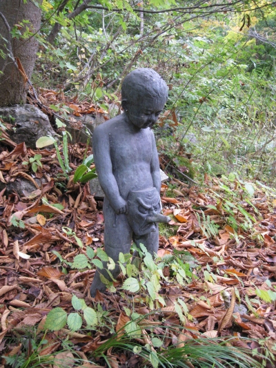 Mask_I Am The Cheese 091022 Mask_I Am The Cheese 091022