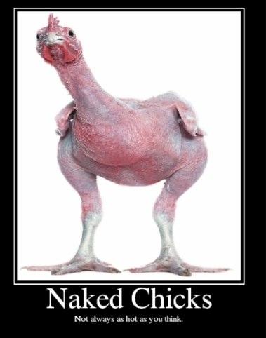 Naked Chick_Amy Oops 091019 Naked Chick_Amy Oops 091019