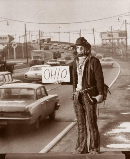 point-missed_eat-liver-090929 point-missed_eat-liver-090929