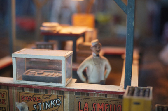 Stinko_Morbid Anatomy 090826 Stinko_Morbid Anatomy 090826