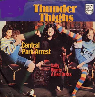 Thunder Thighs blowupdoll 091012 Thunder Thighs blowupdoll 091012