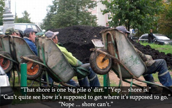 Union Negotiations_Fengtastic 091011 Union Negotiations_Fengtastic 091011