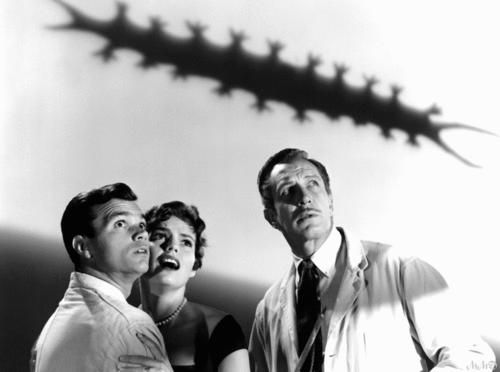 Vincent Price Bug_Mogadonia 091029 Vincent Price Bug_Mogadonia 091029