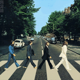 Abbey Road_Changethethought 091126