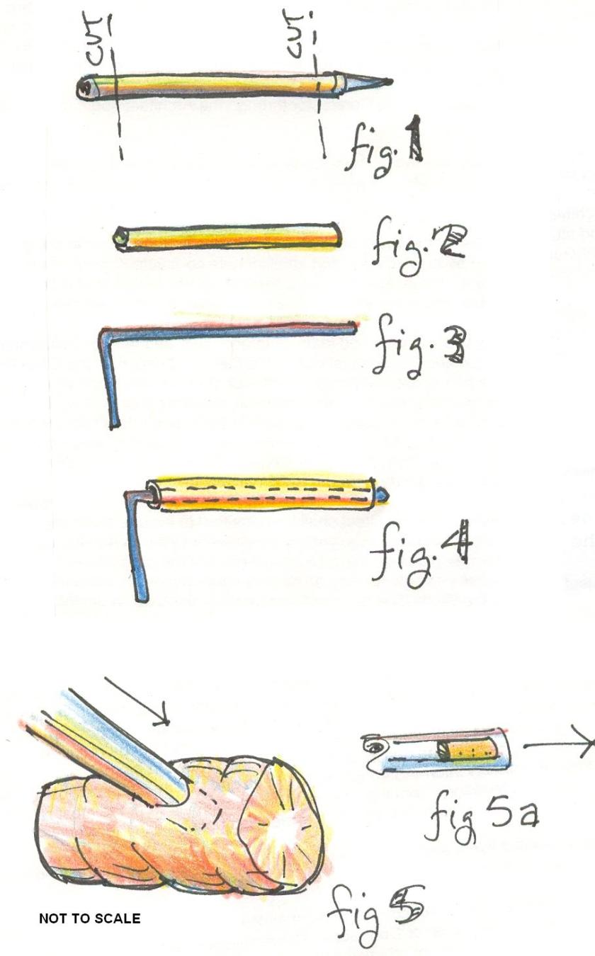 Carrot Shooter Carrot Shooter
