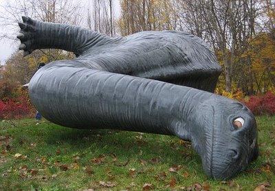 dead-dinosaur_Big Government 091128