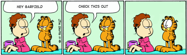 Garfield_GIF Anime 090820
