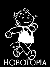 Hobotopia