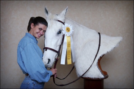 Horsehead_Murderburger 081007