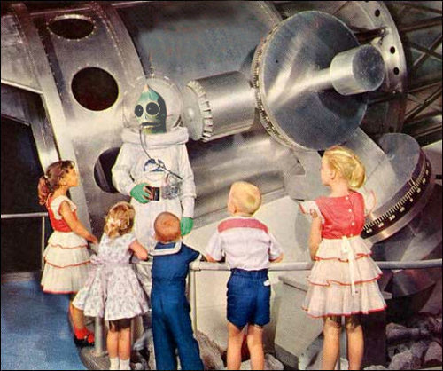 Indoctrination_Janitor of Lunacy 091030 Indoctrination_Janitor of Lunacy 091030