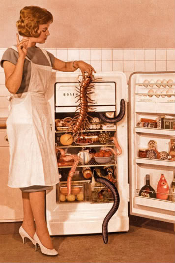 Leftovers_Janitor of Lunacy 091031