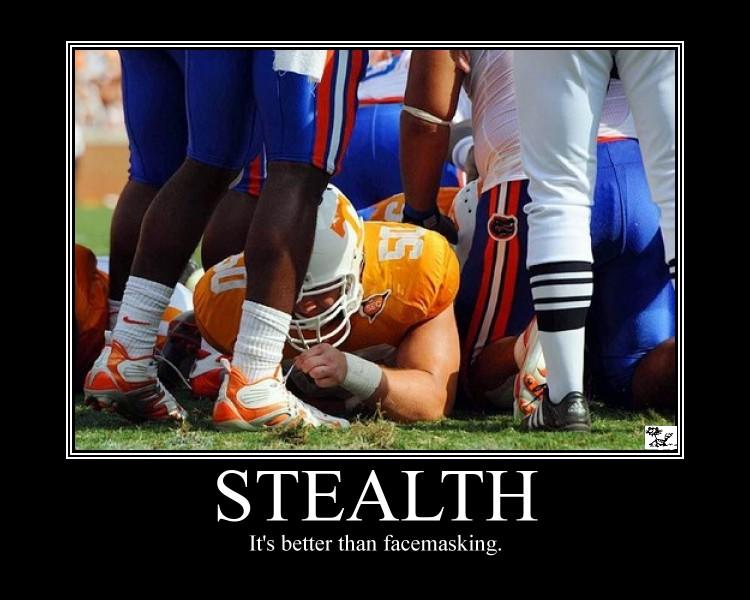 Stealth_Tacky Raccoons 091122