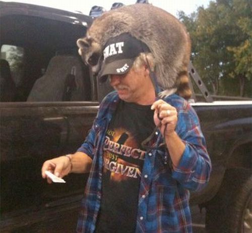 Whatcha got there_Daily Picdump 091110 Whatcha got there_Daily Picdump 091110