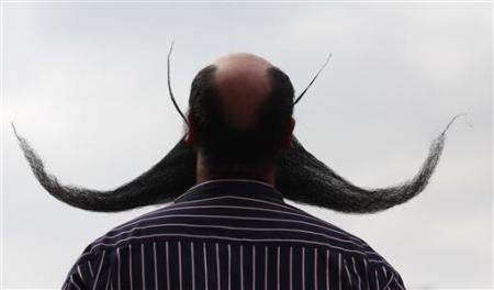 Wrong_Smoke & a Coke 091115