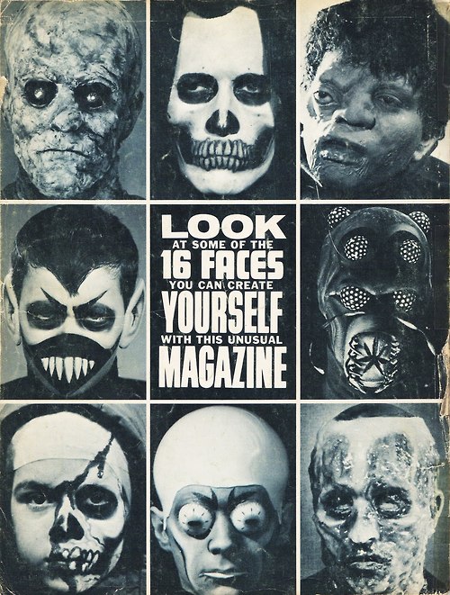 16 Faces_Yimmys Yayo 091005