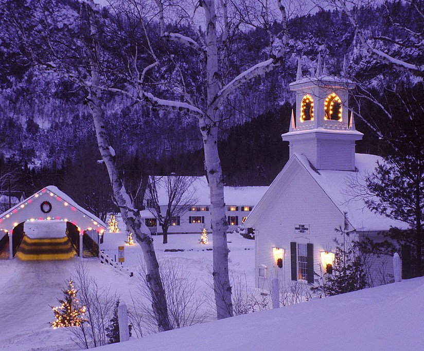 Christmas_Pixdaus 091222