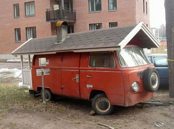 Mobile Home 2_Picdump 112