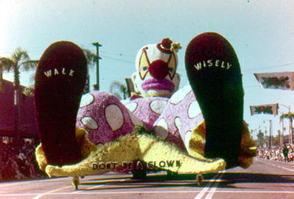 Walk Wisely_collectorsquest 091231