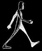 walking-man_hanuman-0802111