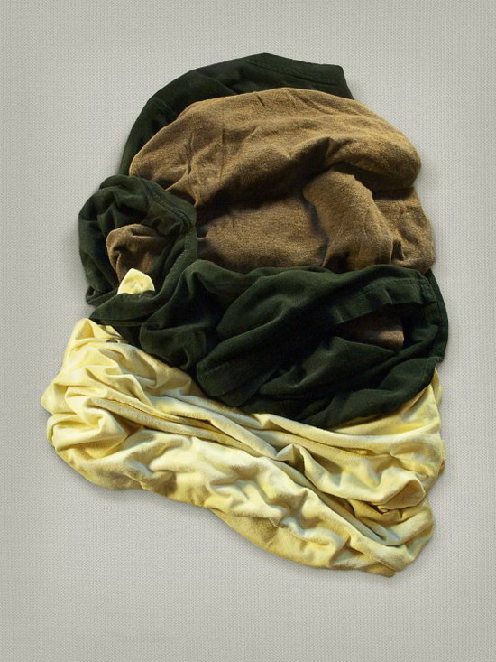 Mr. Tshirt_zanypickle 100128