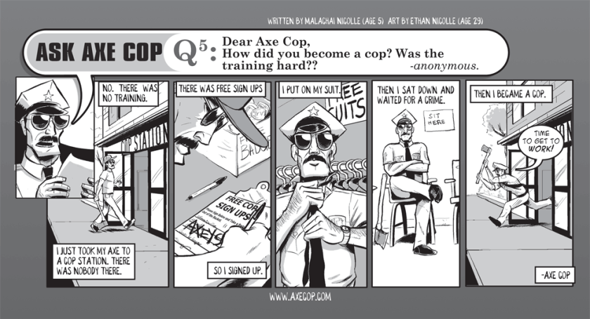 ASK-AXE-COP-5