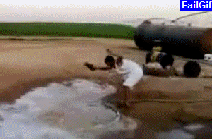 Bad Hose_FailGif 100127