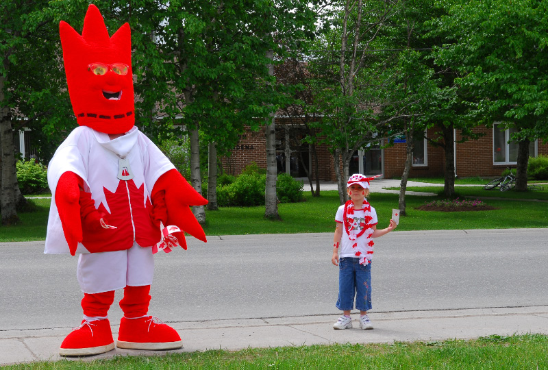 Canada_United Rotation 090701