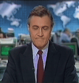 Cat Talk_brown cardigan 100209