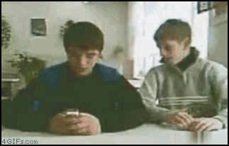 Had Enough1_FailGif 091221