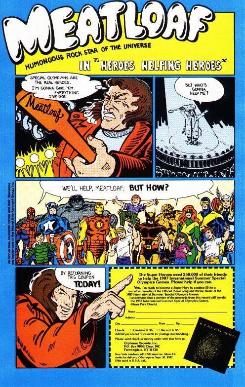 Meatloaf_tomheroes 100222