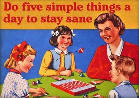 Stay Sane_Histoire de l'Oell 090506